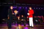 Thumbs/tn_Jubileumconcert 100 jaar Harpe Davids 190.jpg